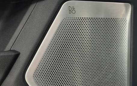 Ford F-150, 2025 год, 14 590 000 рублей, 17 фотография