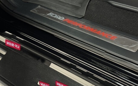 Ford F-150, 2025 год, 14 590 000 рублей, 20 фотография