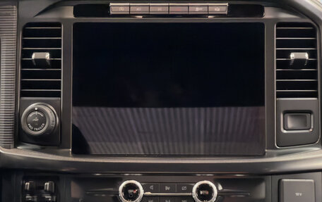 Ford F-150, 2025 год, 14 590 000 рублей, 25 фотография