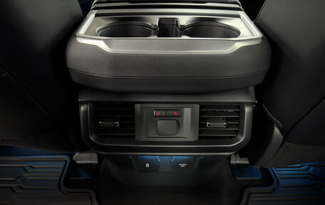 Ford F-150, 2025 год, 14 590 000 рублей, 28 фотография