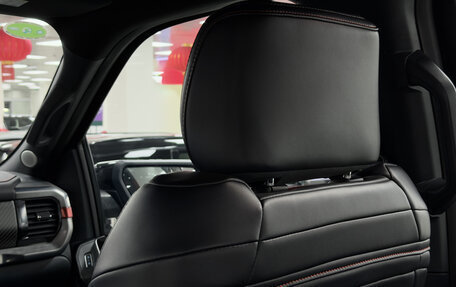 Ford F-150, 2025 год, 14 590 000 рублей, 30 фотография