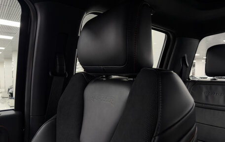 Ford F-150, 2025 год, 14 590 000 рублей, 35 фотография