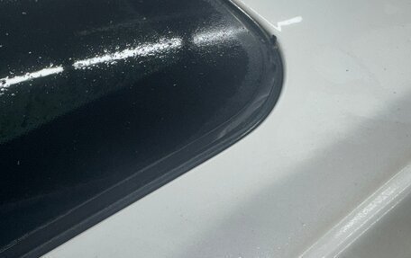 Mitsubishi Outlander III рестайлинг 3, 2011 год, 1 100 000 рублей, 16 фотография