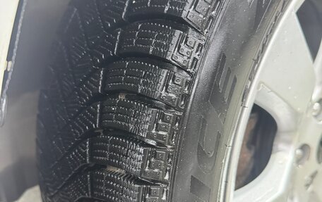 Mitsubishi Outlander III рестайлинг 3, 2011 год, 1 100 000 рублей, 11 фотография