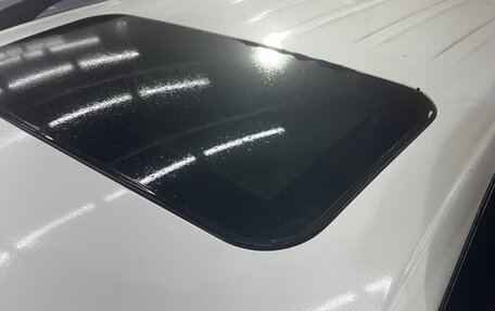 Mitsubishi Outlander III рестайлинг 3, 2011 год, 1 100 000 рублей, 17 фотография