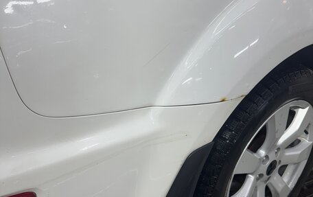 Mitsubishi Outlander III рестайлинг 3, 2011 год, 1 100 000 рублей, 14 фотография