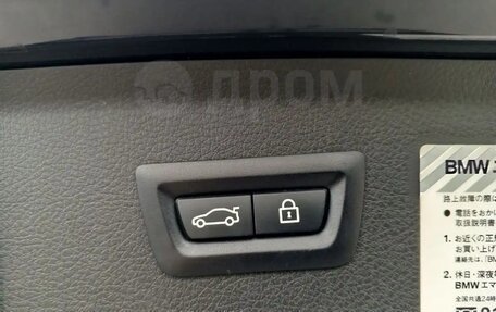 BMW 2 серия Active Tourer F45, 2018 год, 1 999 999 рублей, 10 фотография