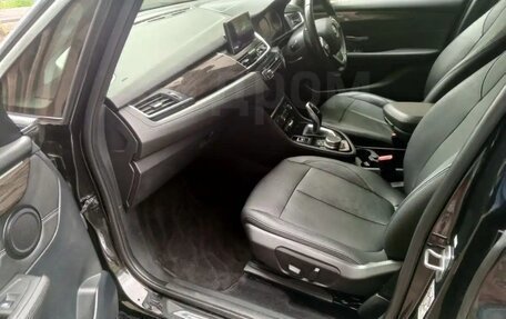 BMW 2 серия Active Tourer F45, 2018 год, 1 999 999 рублей, 11 фотография