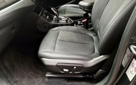 BMW 2 серия Active Tourer F45, 2018 год, 1 999 999 рублей, 12 фотография