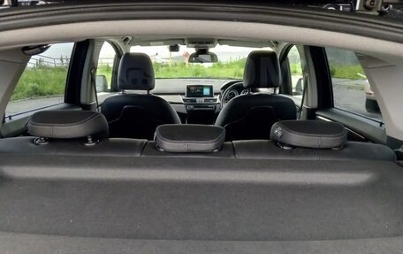 BMW 2 серия Active Tourer F45, 2018 год, 1 999 999 рублей, 15 фотография