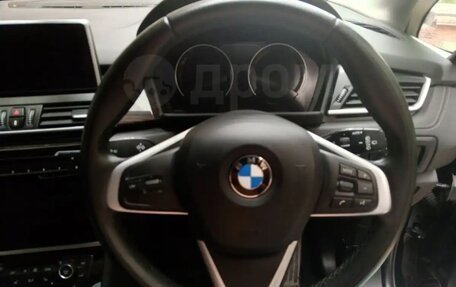 BMW 2 серия Active Tourer F45, 2018 год, 1 999 999 рублей, 20 фотография