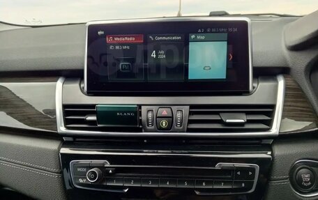 BMW 2 серия Active Tourer F45, 2018 год, 1 999 999 рублей, 21 фотография