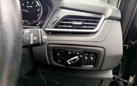 BMW 2 серия Active Tourer F45, 2018 год, 1 999 999 рублей, 19 фотография