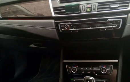 BMW 2 серия Active Tourer F45, 2018 год, 1 999 999 рублей, 23 фотография