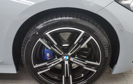 BMW 3 серия, 2025 год, 5 777 000 рублей, 5 фотография