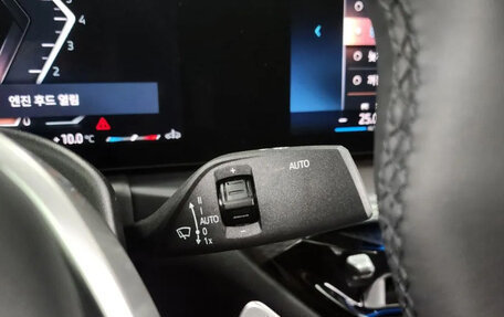 BMW 3 серия, 2025 год, 5 777 000 рублей, 18 фотография