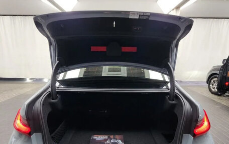 BMW 3 серия, 2025 год, 5 777 000 рублей, 19 фотография