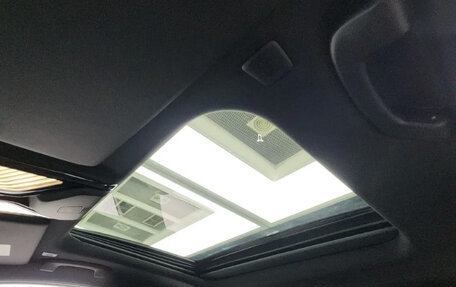 BMW 3 серия, 2025 год, 5 777 000 рублей, 17 фотография