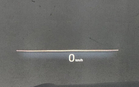 BMW 3 серия, 2025 год, 5 777 000 рублей, 16 фотография