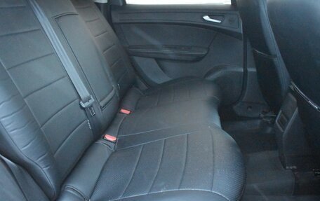 Renault Arkana I, 2021 год, 1 654 000 рублей, 11 фотография