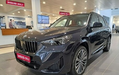BMW X1, 2025 год, 5 900 000 рублей, 1 фотография