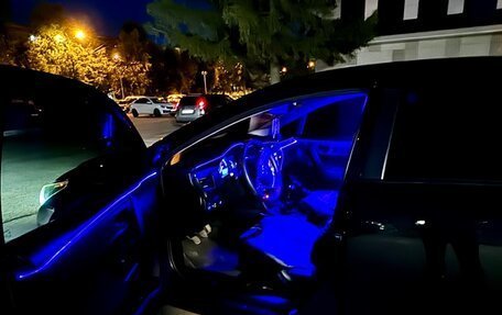 Toyota Corolla, 2013 год, 1 300 000 рублей, 11 фотография