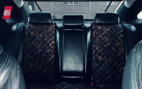 Hyundai Grandeur, 2012 год, 1 700 000 рублей, 7 фотография