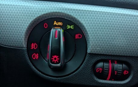 Volkswagen Jetta VI, 2013 год, 1 142 000 рублей, 7 фотография