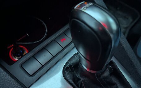 Volkswagen Jetta VI, 2013 год, 1 142 000 рублей, 9 фотография