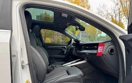 Audi A3, 2023 год, 2 670 000 рублей, 21 фотография