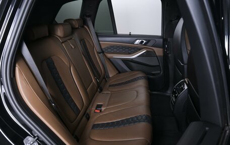 BMW X5 M, 2020 год, 11 660 000 рублей, 7 фотография