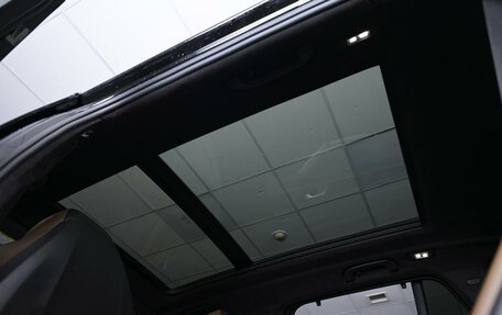 BMW X5 M, 2020 год, 11 660 000 рублей, 12 фотография