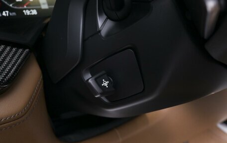 BMW X5 M, 2020 год, 11 660 000 рублей, 24 фотография