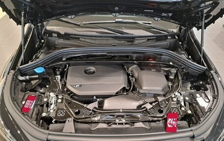 BMW X1, 2025 год, 5 900 000 рублей, 11 фотография