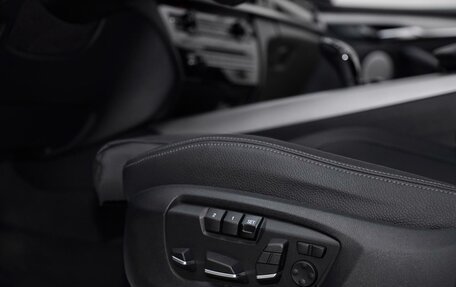 BMW X5, 2018 год, 3 799 000 рублей, 12 фотография