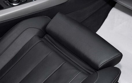 BMW X5, 2018 год, 3 799 000 рублей, 13 фотография