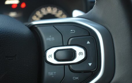 Haval Jolion, 2023 год, 1 650 000 рублей, 14 фотография