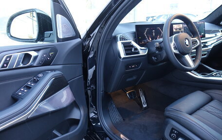 BMW X5, 2025 год, 18 070 000 рублей, 7 фотография