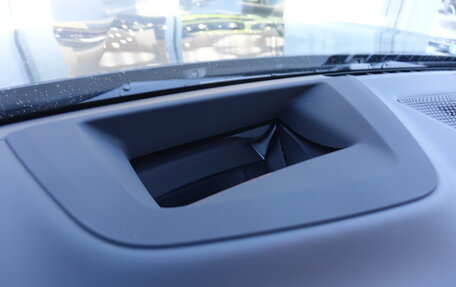 BMW X5, 2025 год, 18 070 000 рублей, 15 фотография