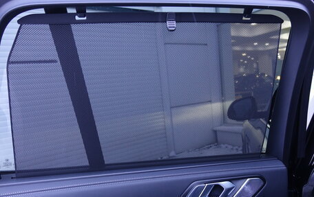 BMW X5, 2025 год, 18 070 000 рублей, 19 фотография