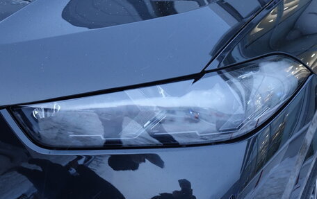 BMW X5, 2025 год, 18 070 000 рублей, 25 фотография