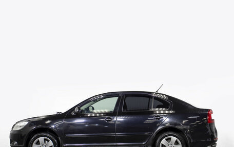 Skoda Octavia, 2011 год, 818 000 рублей, 8 фотография