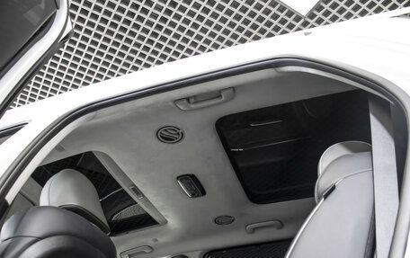 Hyundai Palisade I, 2020 год, 4 198 000 рублей, 18 фотография