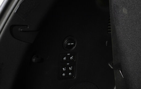 Hyundai Palisade I, 2020 год, 4 198 000 рублей, 26 фотография