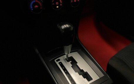 Mitsubishi Lancer IX, 2013 год, 955 000 рублей, 7 фотография