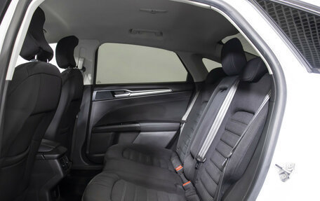 Ford Mondeo V, 2018 год, 1 685 000 рублей, 9 фотография