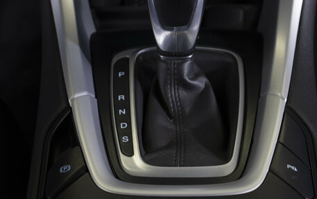 Ford Mondeo V, 2018 год, 1 685 000 рублей, 21 фотография