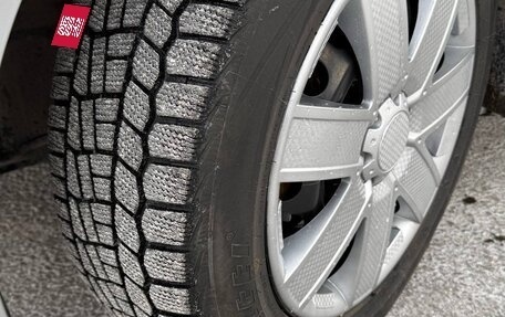 Chevrolet Aveo III, 2013 год, 529 000 рублей, 15 фотография