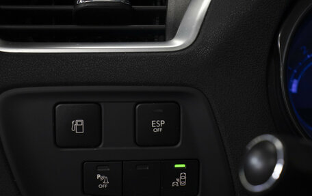 Citroen C4 II рестайлинг, 2012 год, 595 000 рублей, 18 фотография