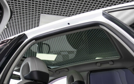 Citroen C4 II рестайлинг, 2012 год, 595 000 рублей, 15 фотография